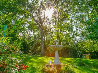 Picture 34